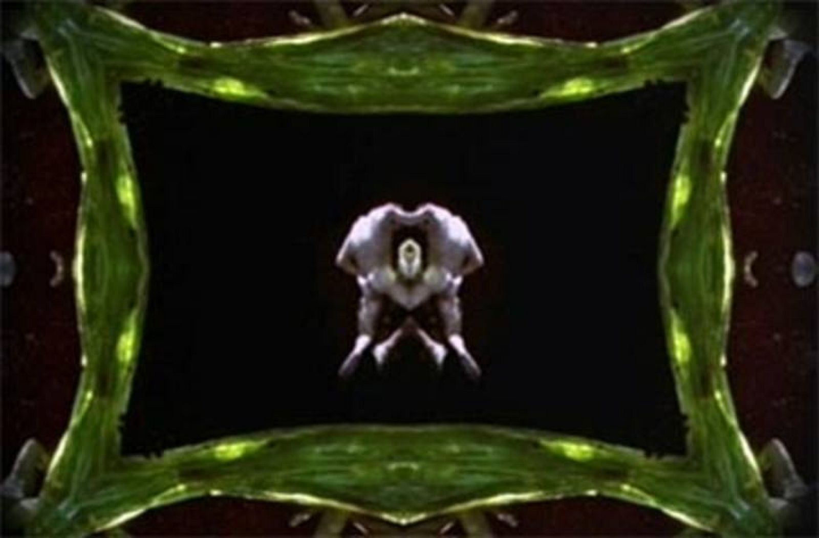 metropolis danza paraoffelias01