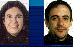La Ertzaintza detiene a dos presuntos terroristas más en relación con la operación de Ondarroa