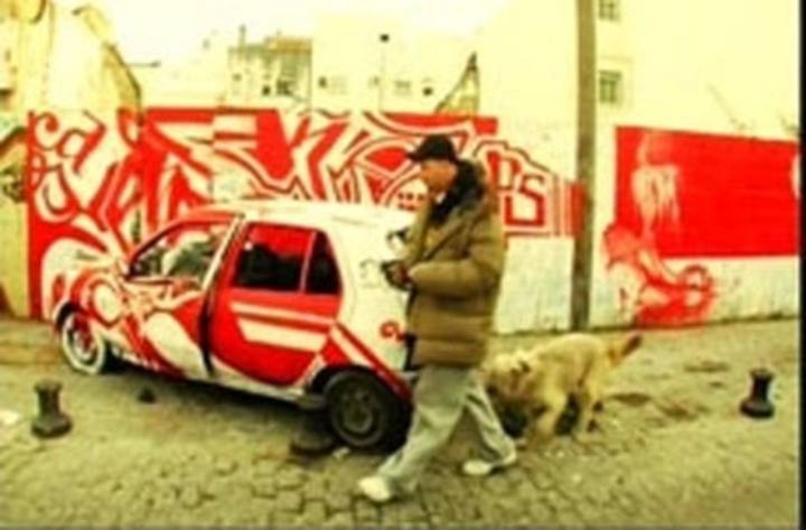 metropolis sevilla 01