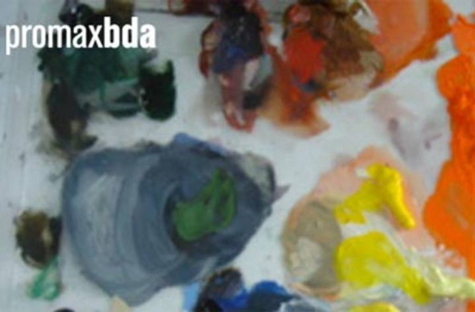 metropolis promax07 01