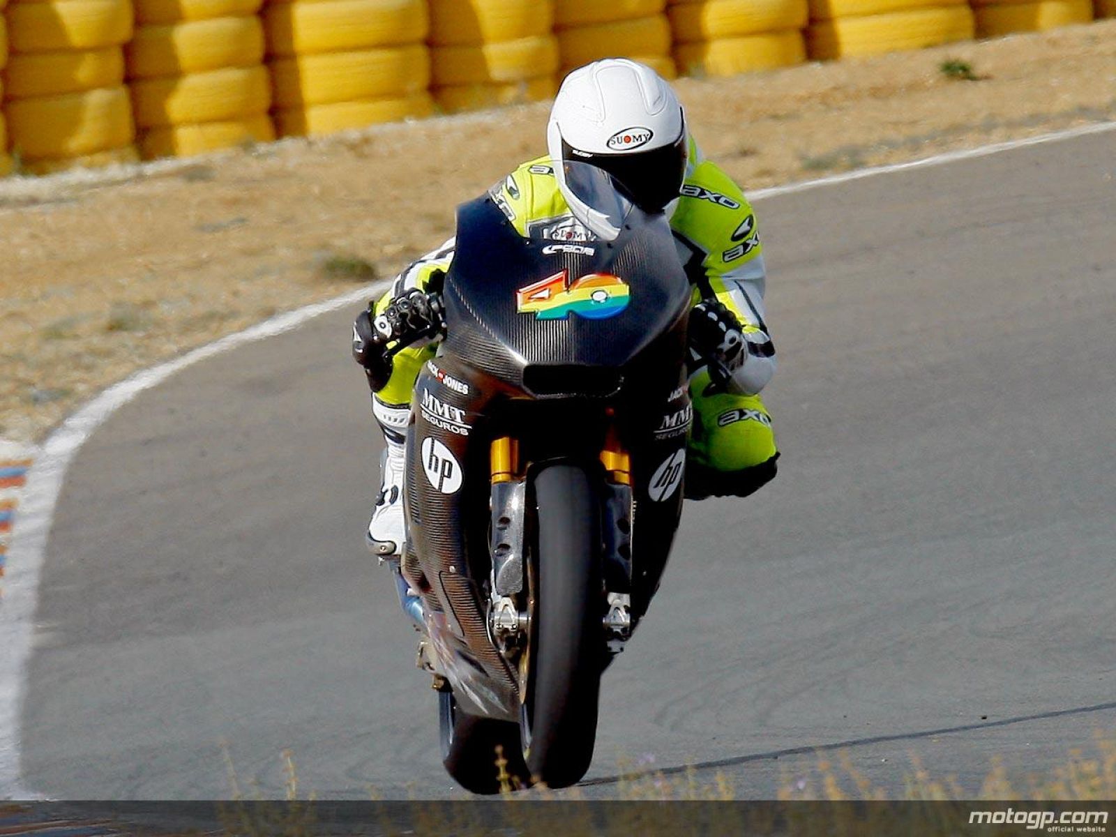 n507126 03tm2almeriagadea 05original