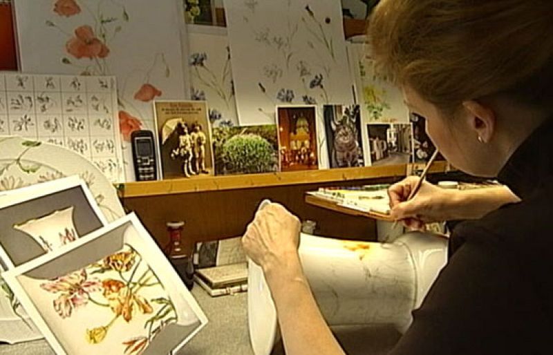 Europa también debate el incremento de la edad de jubilación