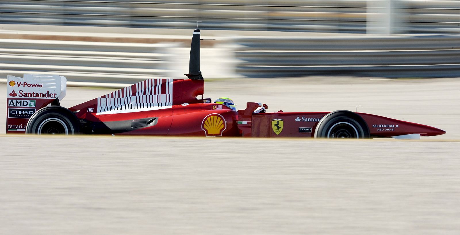 AUTOMOVILISMO-VALENCIA