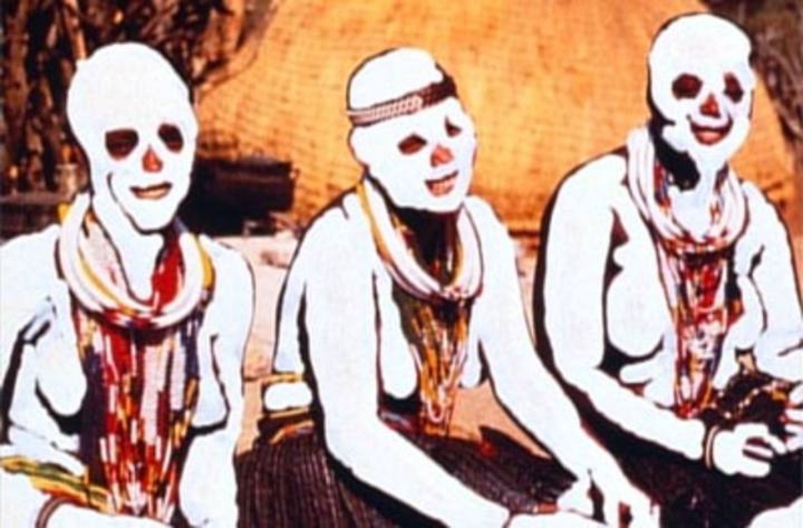 metropolis candice ghostseries w