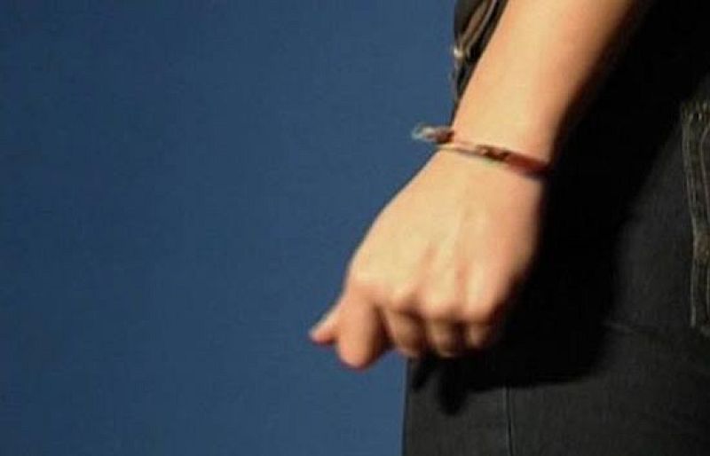 La SGAE cobra a un instituto por "mandato" de propietarios de derechos