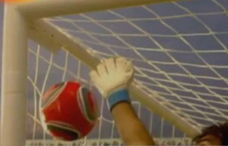 ¿Cuál es la mejor canción de los últimos mundiales?