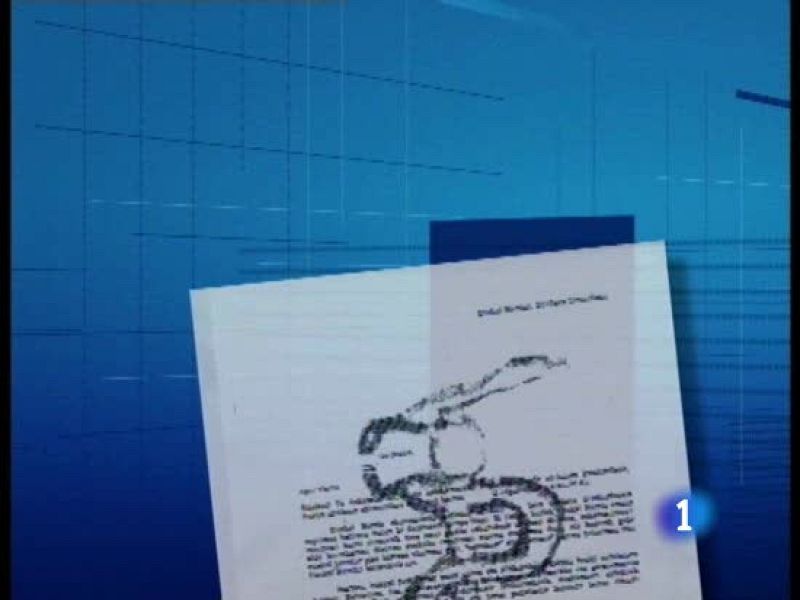 El nuevo método de extorsión de ETA: las amenazas mediante llamada telefónica