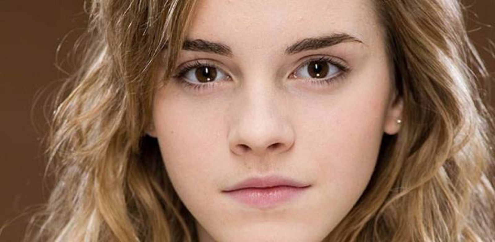 Emma Watson, la amiga de Harry Potter, es la mejor pagada de Hollywood