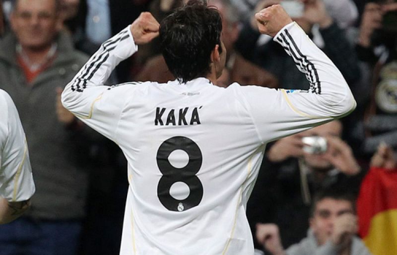 El Madrid sigue la estela del Barça