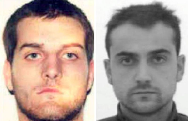 Rubalcaba confirma que ETA intentaba montar una fábrica de bombas en Portugal