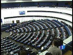 Los mercados financieros suben al tiempo que la UE prepara el rescate de Grecia