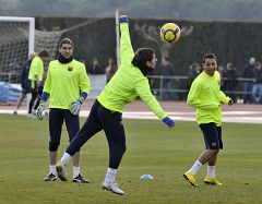 Jeffren renueva hasta 2012