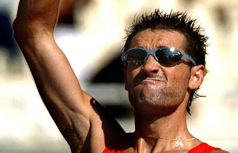 'Paquillo' Fernández comparecerá este viernes ante los medios