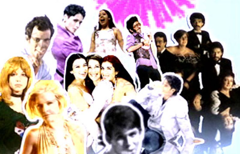 El 22 de febrero conoceremos al representante español de Eurovisión 2010