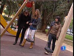 El índice de supervivencia de niños con cáncer se eleva al 77% tras descender la mortalidad
