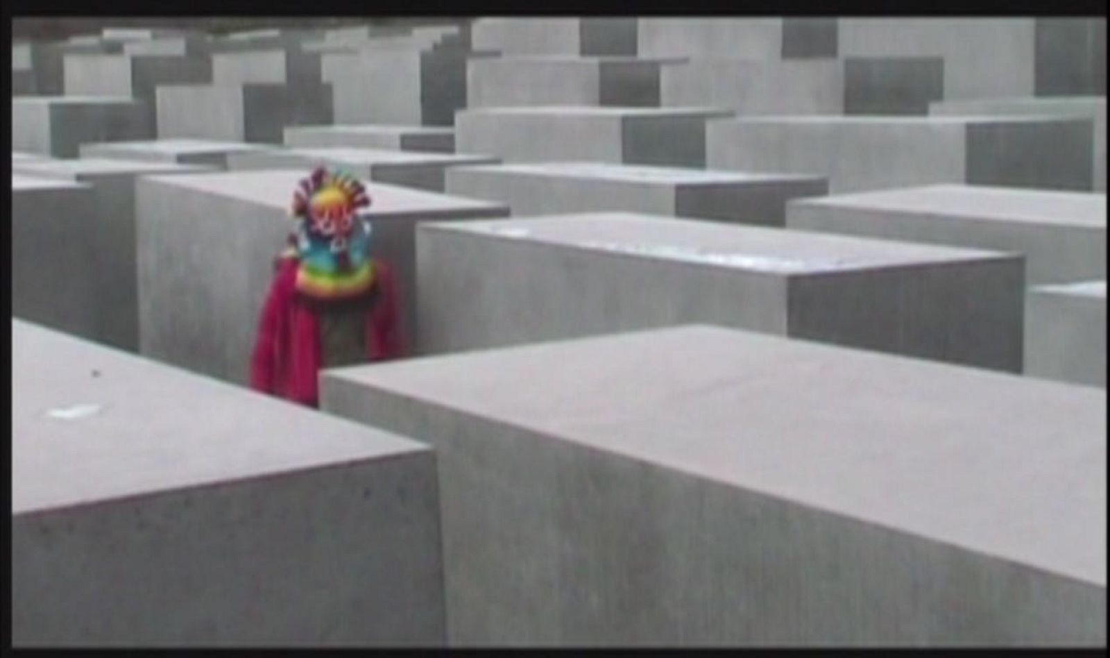 metropolis ecuador ayahuma