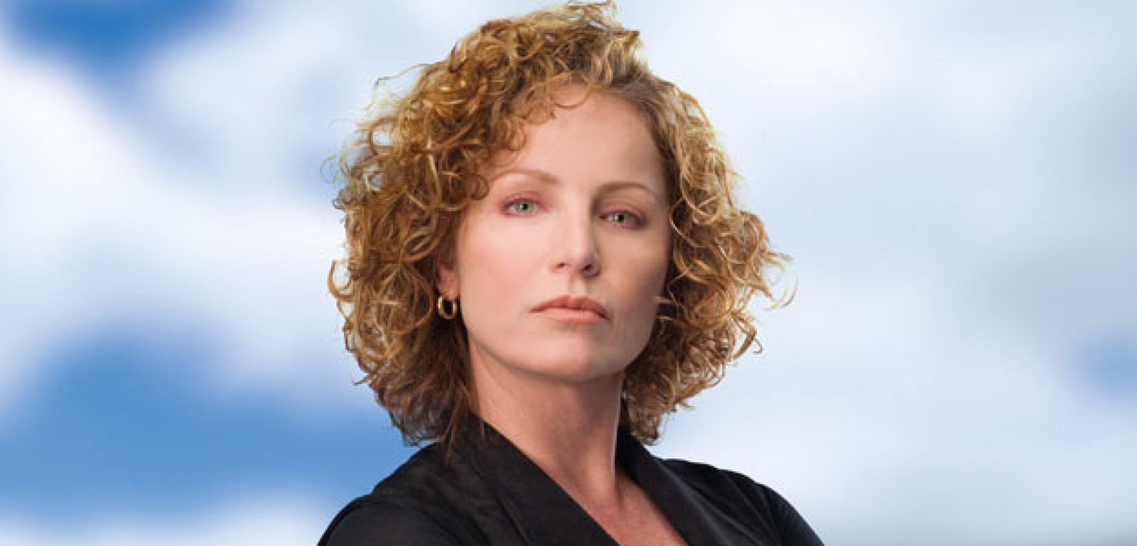 diana quijano 01 fondo