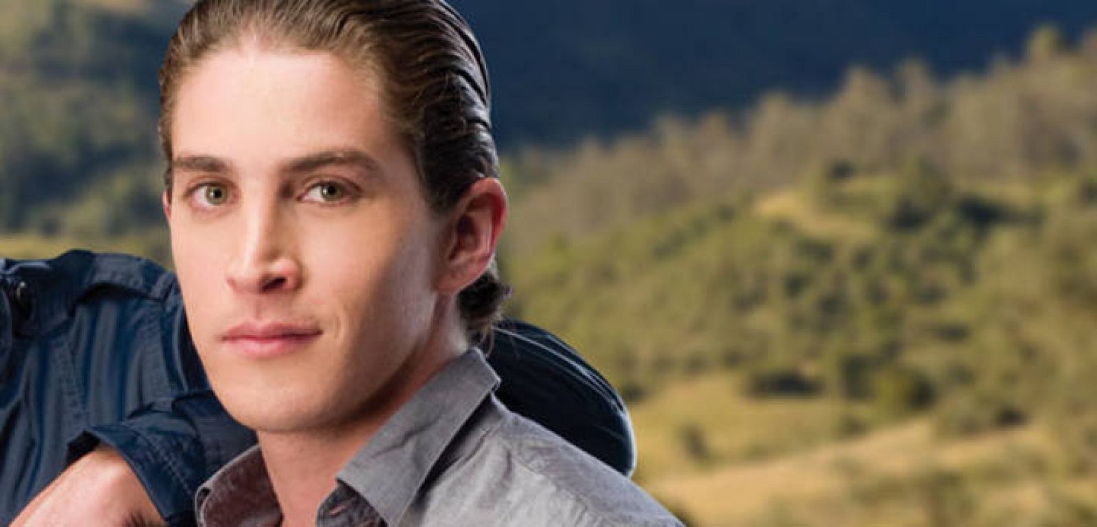 jonathanislasricardogaleano