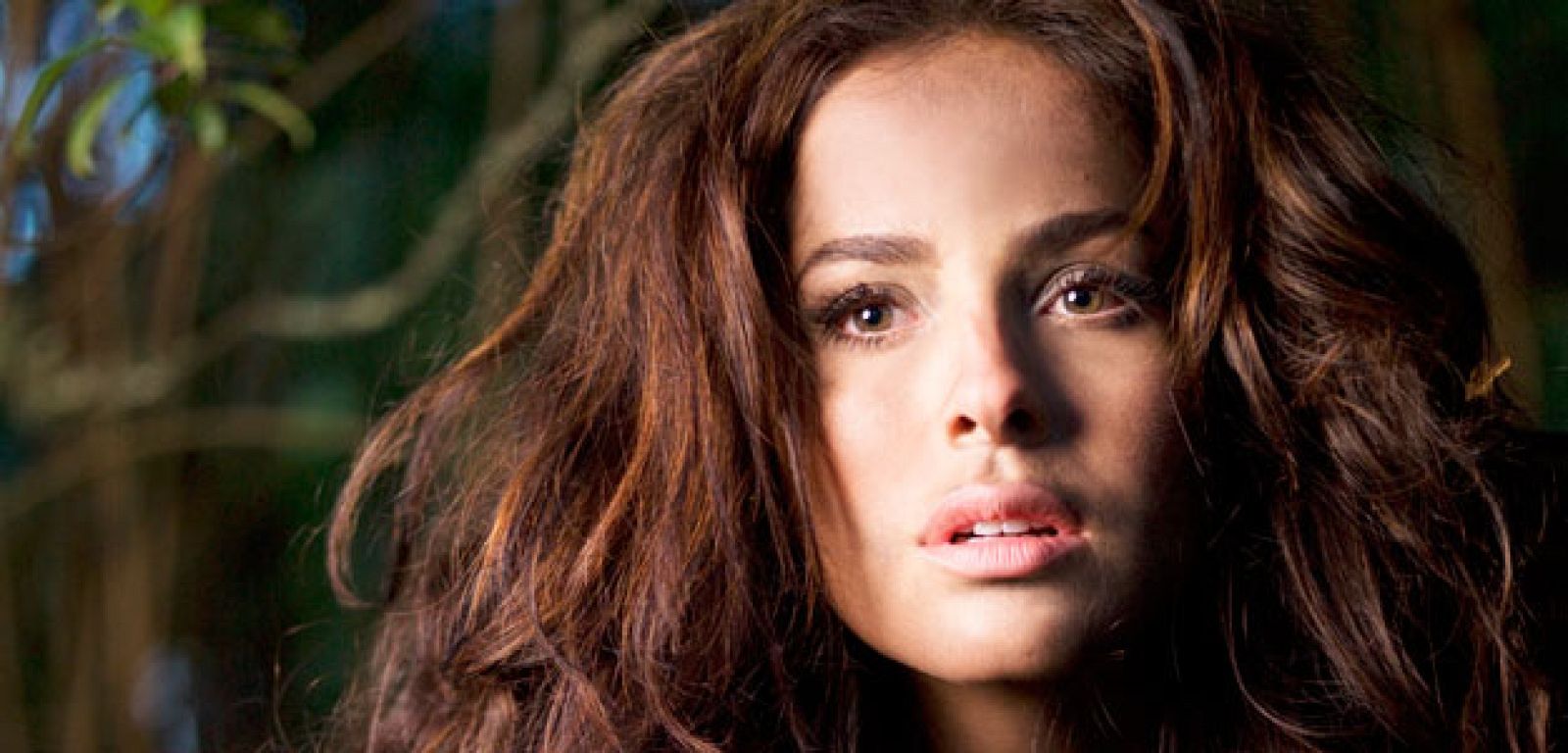 sinopsisdanna garcia promomultimedia