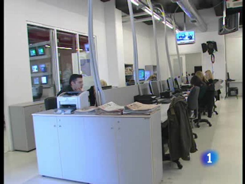 El Ecofin insta a Grecia a emprender reformas estructurales y no descarta más recortes