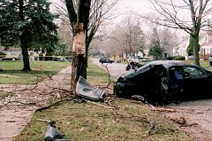 Se disparan las denuncias por accidentes mortales en EE.UU. vinculados a los fallos de Toyota