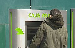 El Supremo anula por abusivas varias cláusulas de tarjetas, préstamos e hipotecas de bancos