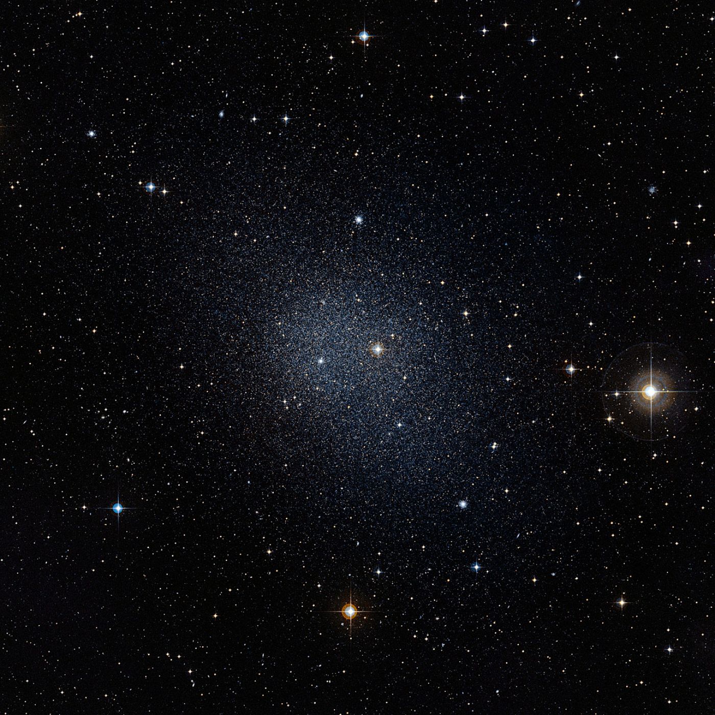 eso1007a