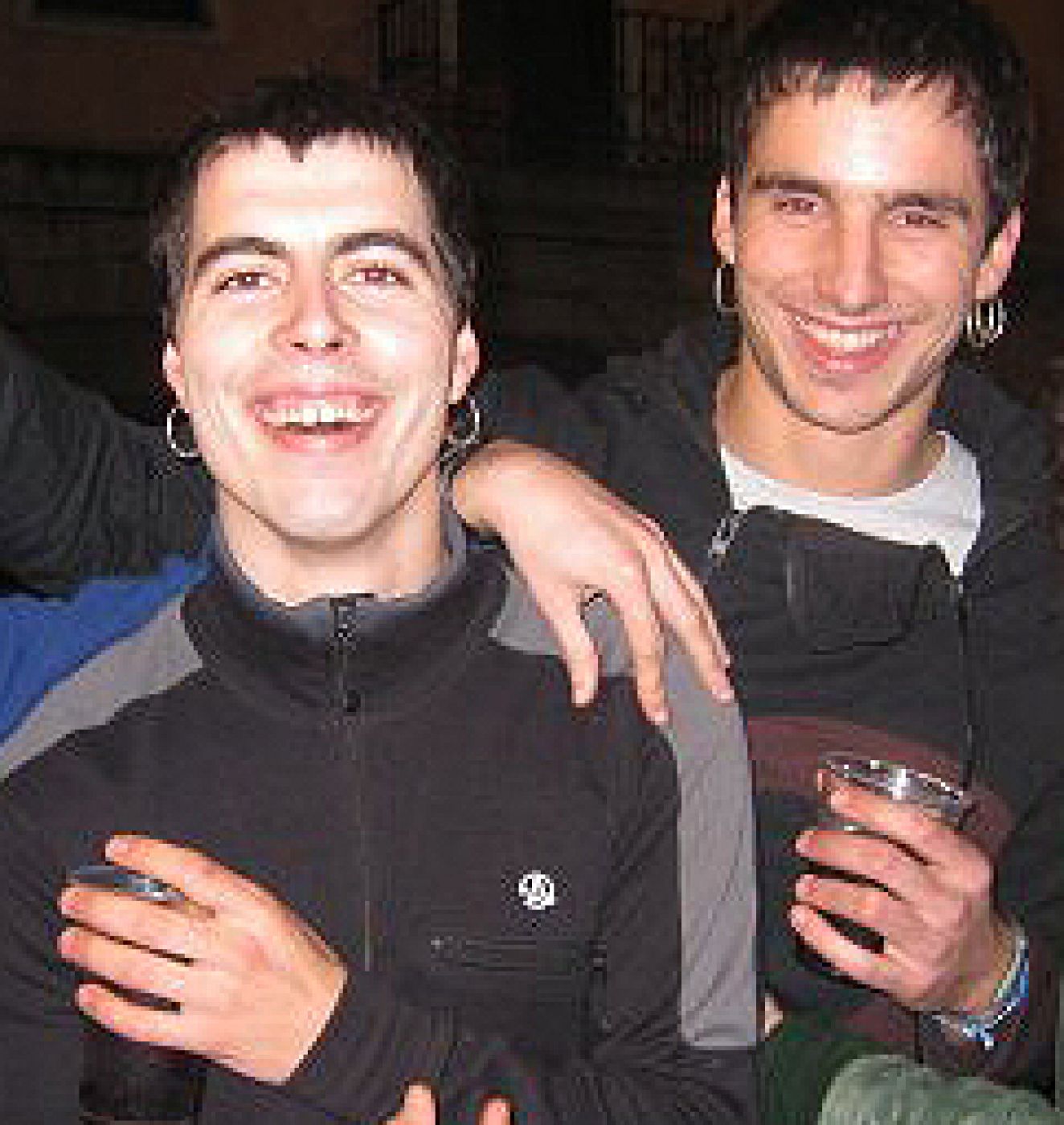 JON ROSALES ADUR ARISTEGI