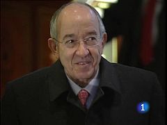 La OCDE y el Banco de España avalan la reforma de las pensiones propuesta por el Gobierno