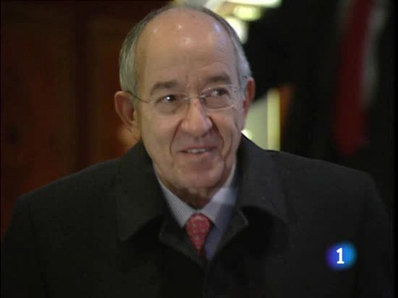 La OCDE y el Banco de España avalan la reforma de las pensiones propuesta por el Gobierno