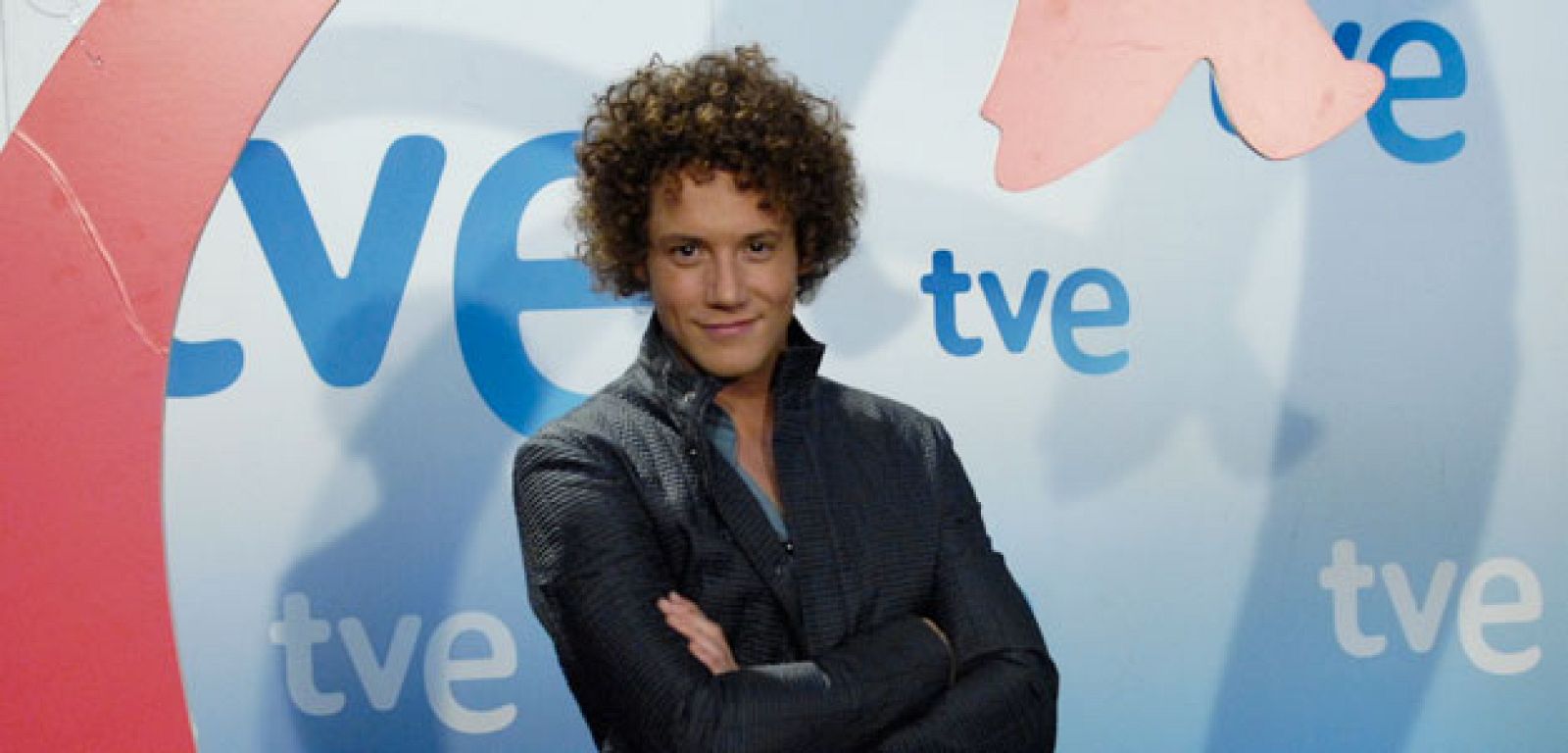 Eurovisión 2010 - Presentación de Diges