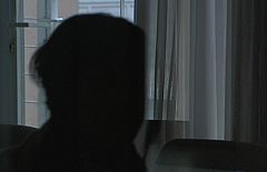 Europa apoya la creación del Observatorio de Violencia de Género comunitario