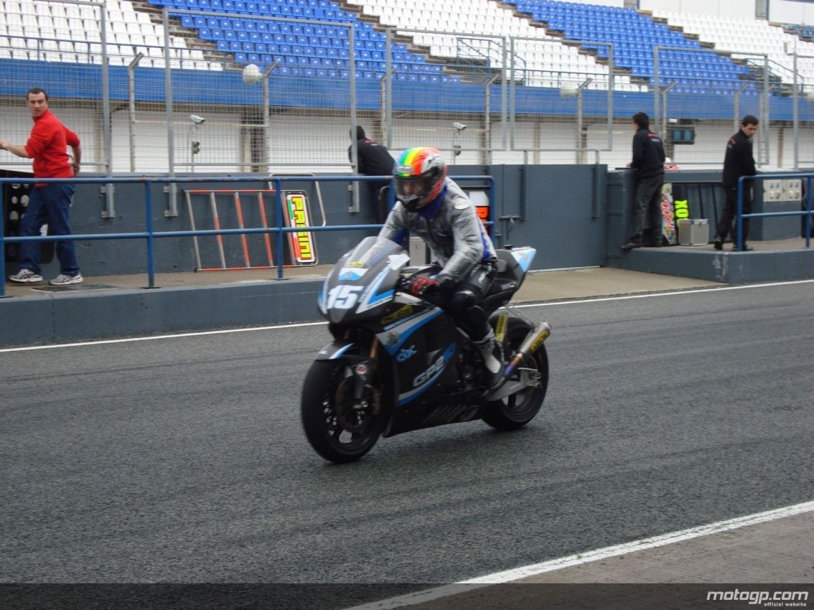 n507843 de angelis 1280original