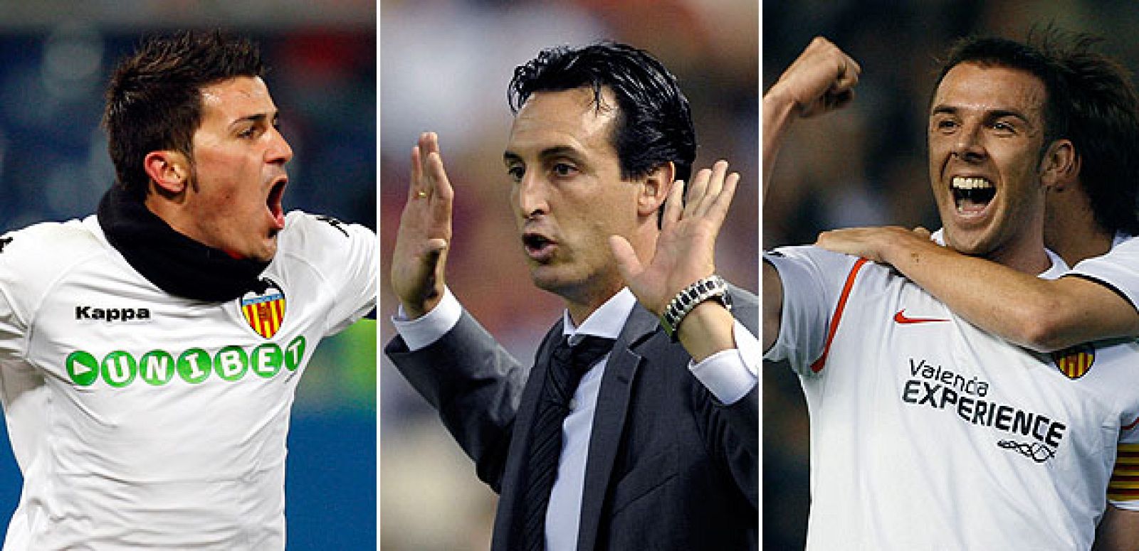 villa-emery-marchena