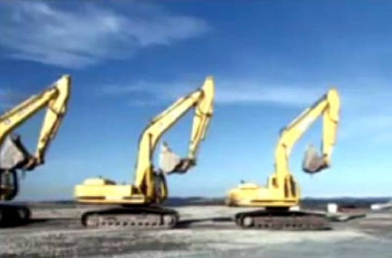 metropolis poetico pretty-big-dig