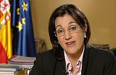 El Gobierno está "convencido" de liberar a Roque Pascual y Albert Vilalta, pero "sin plazos"