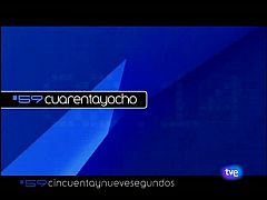 José Blanco califica de "populismo exacerbado" la "rebelión" contra la subida del IVA de Aguirre