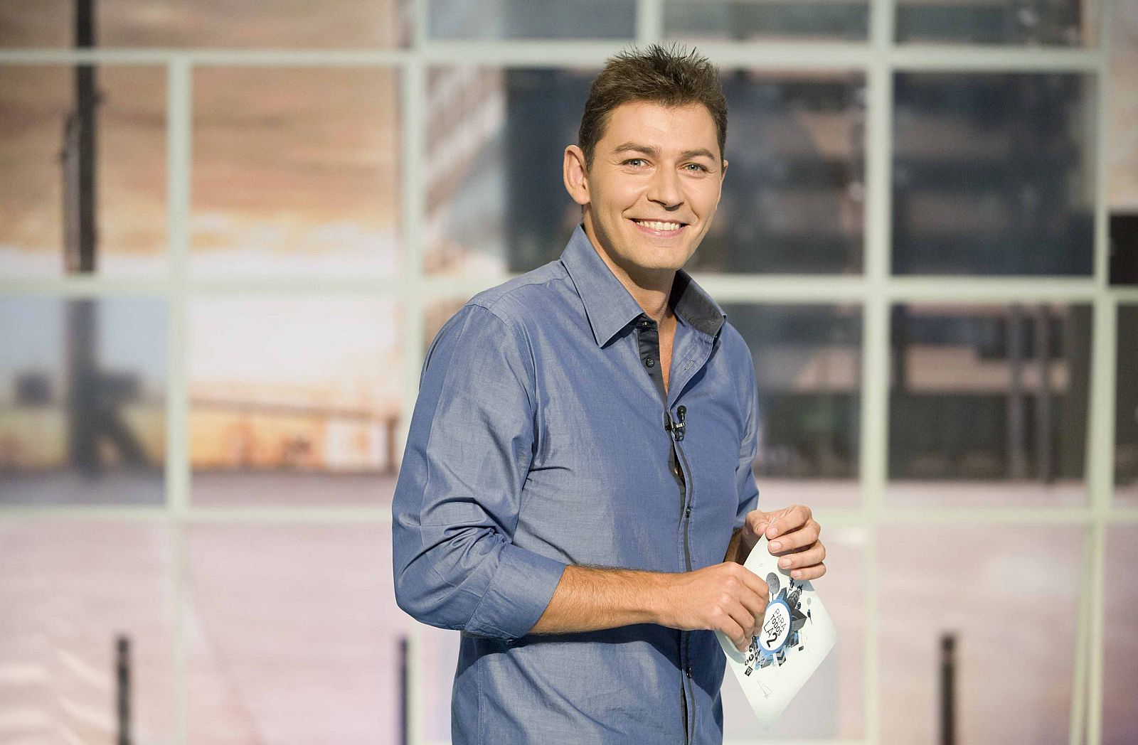 16092011juanjo-pardo