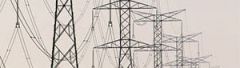 La luz, el gas, el butano y las gasolinas subirán con el IVA