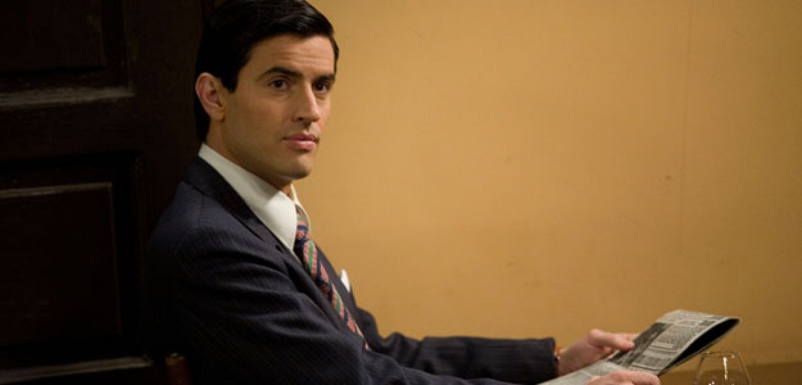 aetr3 fernando-solis