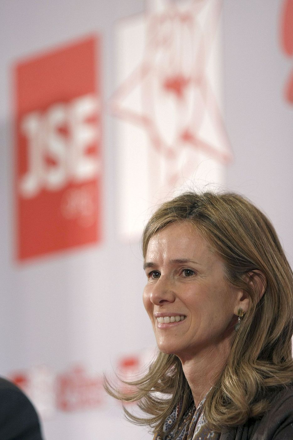 Garmendia avanza las propuestas de la nueva Ley de la Ciencia, la tecnología y la Innovación