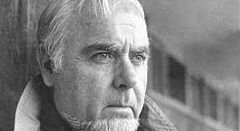 Homenatge a Joan Capri