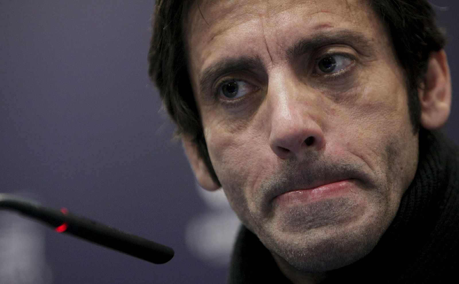 RP QUIQUE SÁNCHEZ FLORES