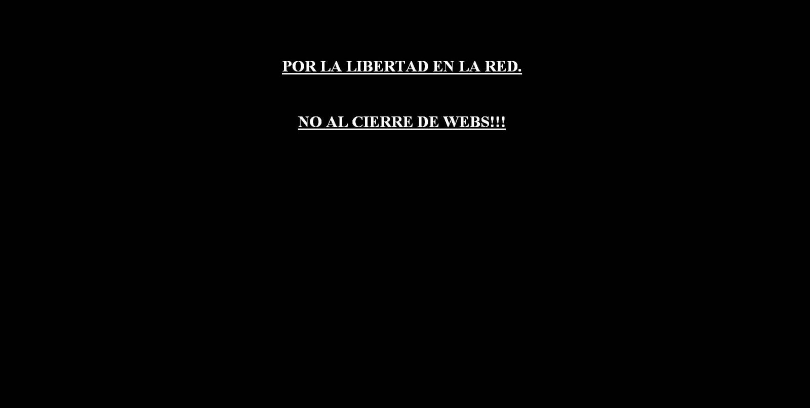 pantallazo seriesyonkis