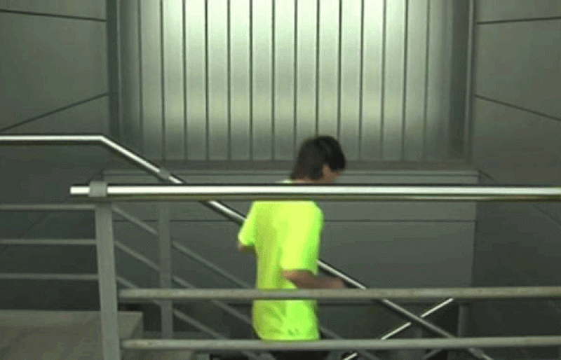 Messi será titular ante el Zaragoza