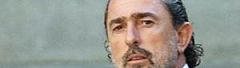 El juez anuncia que levantará la totalidad del secreto del sumario de Gürtel el 5 de abril