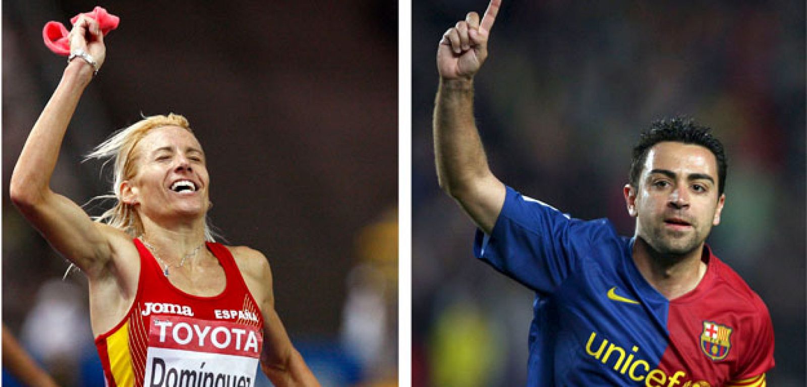 xaviiiiiiiiiiiiiiiiiiiiiiiiiiiiiiiiiiiiiiiiiiiiiiii