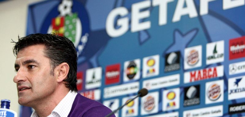 Míchel: "El Madrid va a ser campeón de Liga"