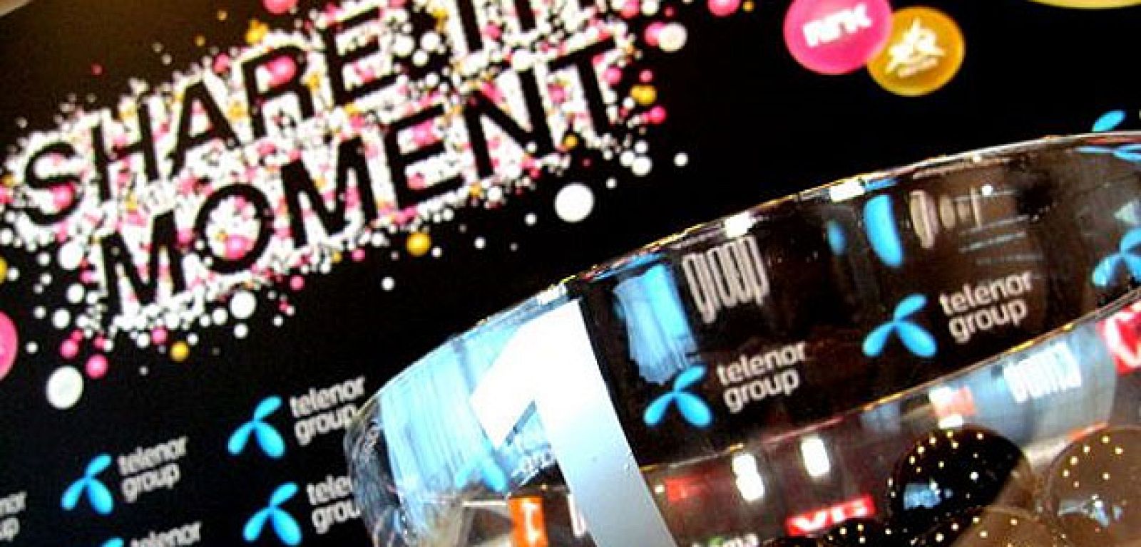 Eurovisión 2010 - Sorteo orden de actuación