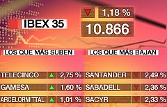 El euro se debilita por las dudas sobre Grecia y Portugal, pero las bolsas europeas resisten